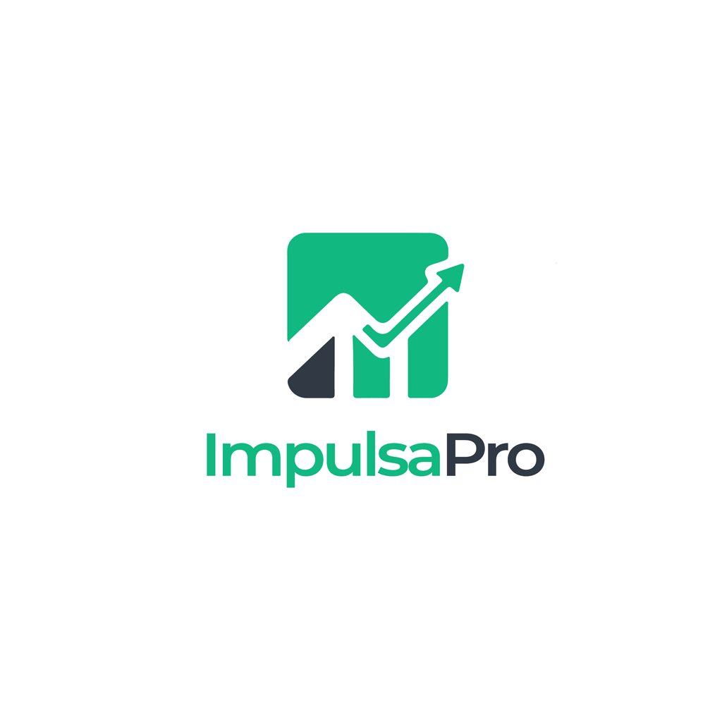 Impulsa Pro